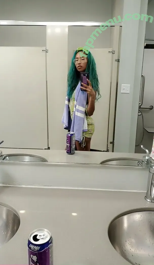 bunnycheekz nude photo #0050 (bunny_cheekz)