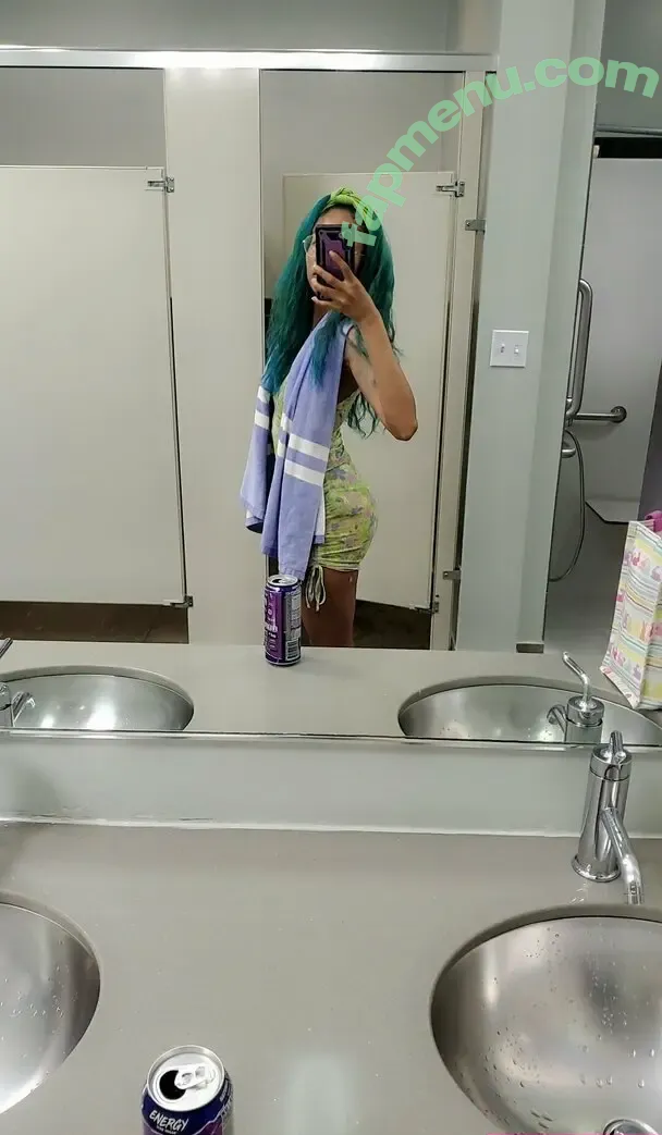 bunnycheekz nude photo #0053 (bunny_cheekz)