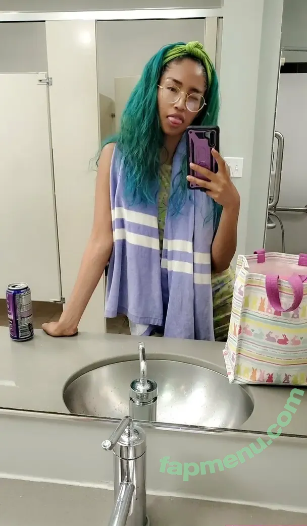 bunnycheekz nude photo #0055 (bunny_cheekz)