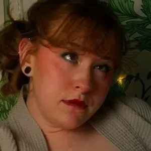 bunnycritter / bunny / bunnycritterr nude photo #0006