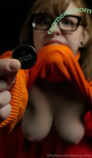 bunnycritter / bunny / bunnycritterr nude photo #0073