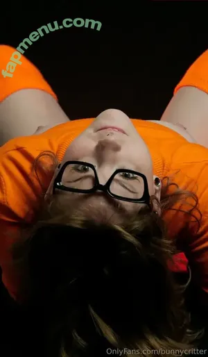 bunnycritter / bunny / bunnycritterr nude photo #0077