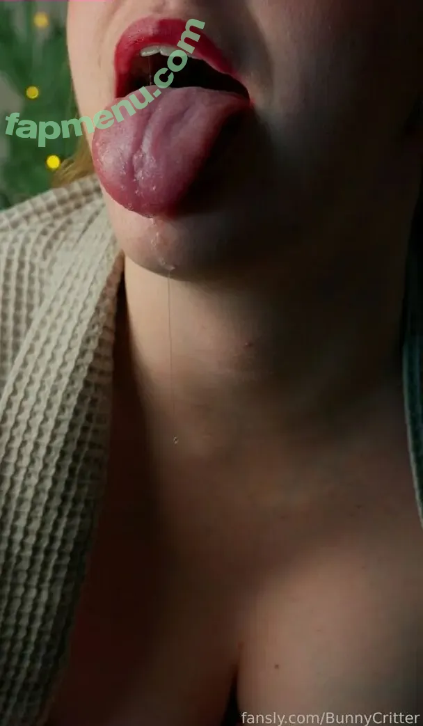 bunnycritter nude photo #0005 (bunny / bunnycritterr)