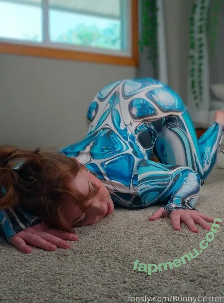 bunnycritter nude photo #0008 (bunny / bunnycritterr)