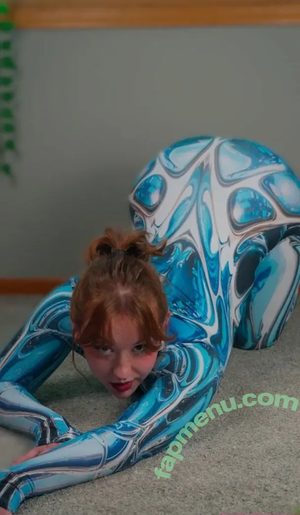 bunnycritter nude photo #0011 (bunny / bunnycritterr)