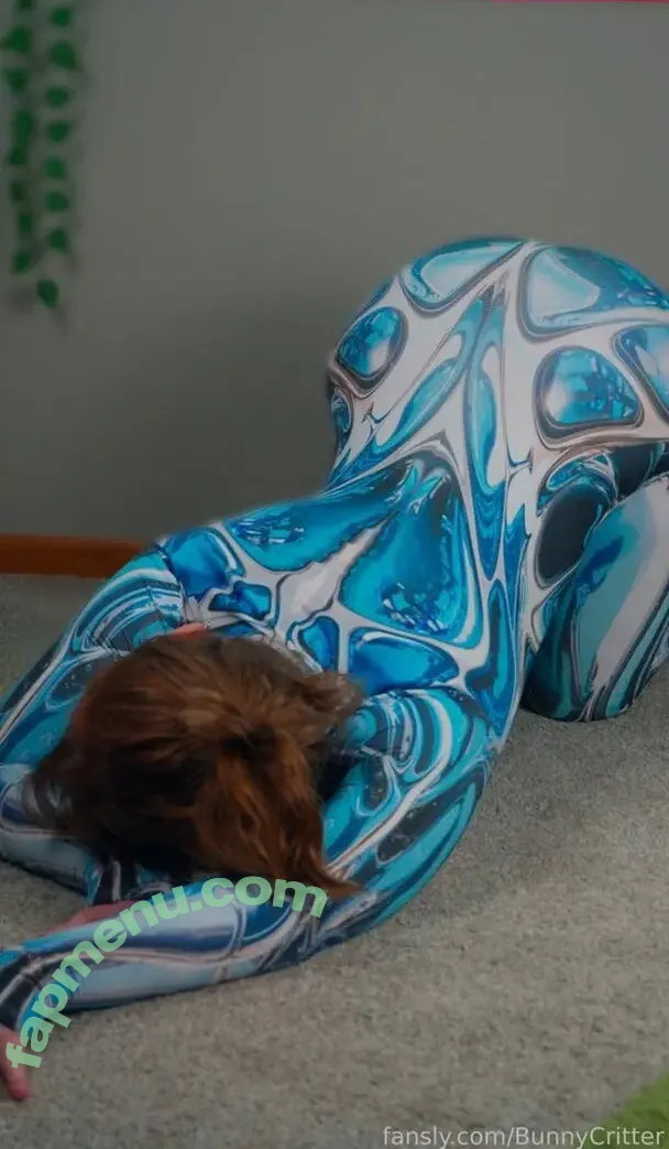 bunnycritter nude photo #0012 (bunny / bunnycritterr)