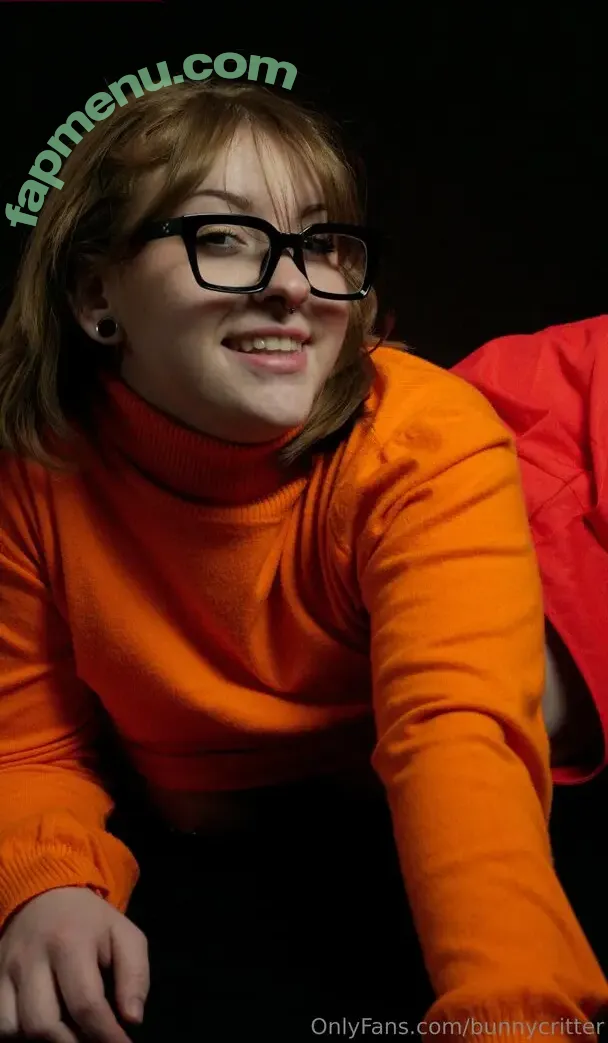bunnycritter nude photo #0075 (bunny / bunnycritterr)