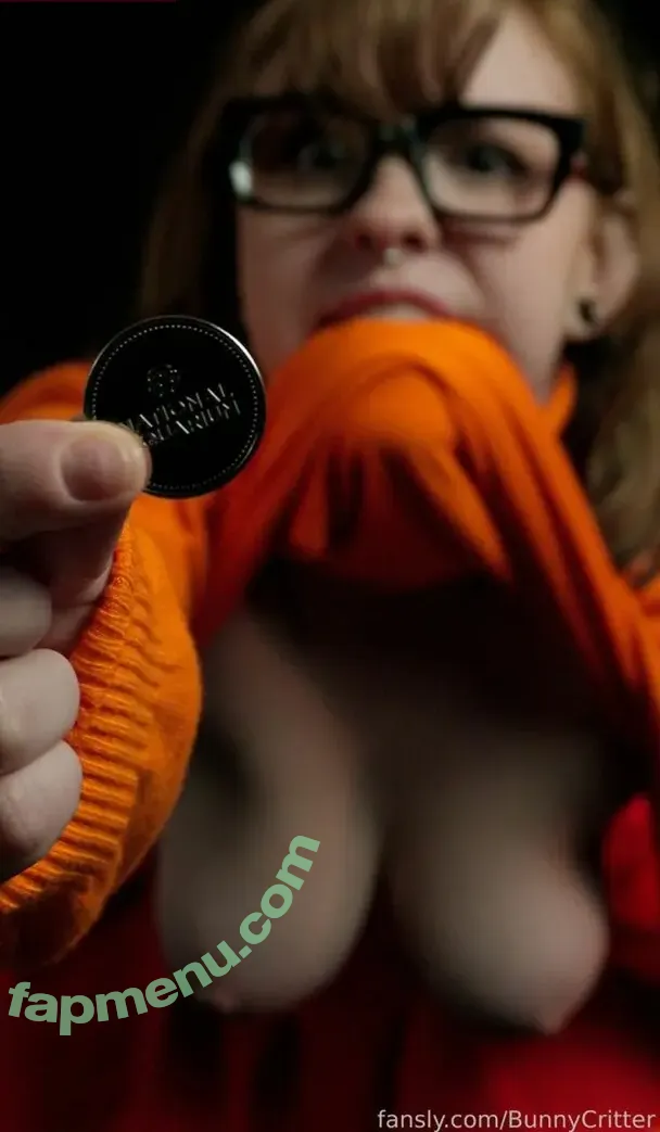 bunnycritter nude photo #0083 (bunny / bunnycritterr)
