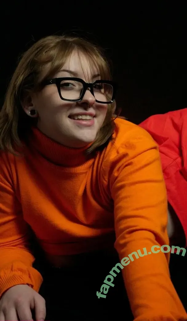 bunnycritter nude photo #0085 (bunny / bunnycritterr)