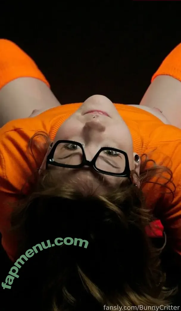bunnycritter nude photo #0086 (bunny / bunnycritterr)