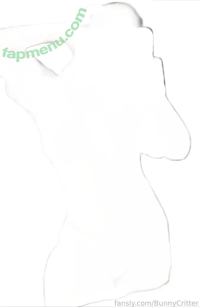 bunnycritter nude photo #0128 (bunny / bunnycritterr)