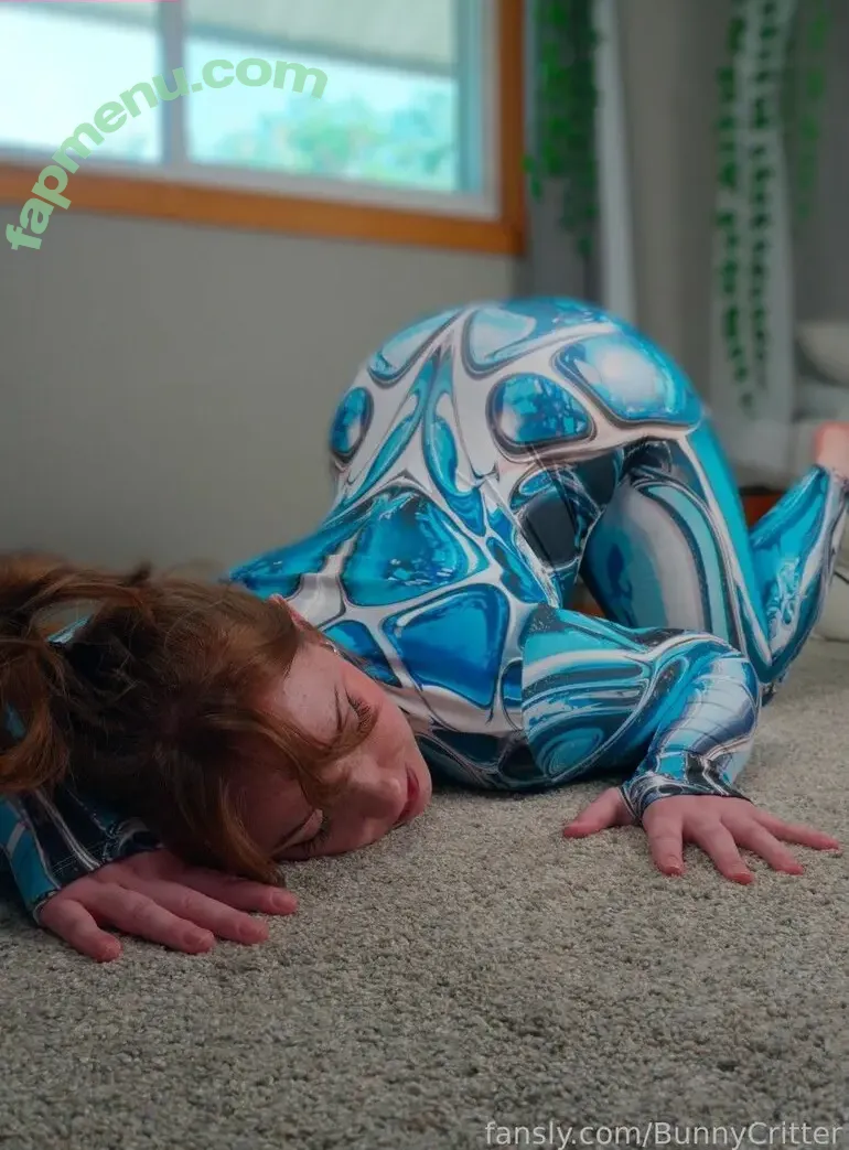 bunnycritter nude photo #0131 (bunny / bunnycritterr)