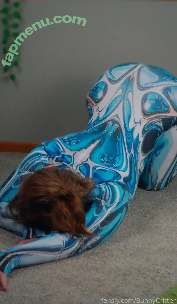 bunnycritter nude photo #0133 (bunny / bunnycritterr)