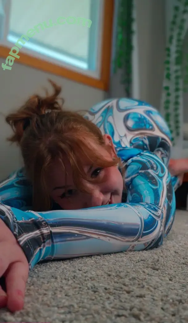 bunnycritter nude photo #0135 (bunny / bunnycritterr)