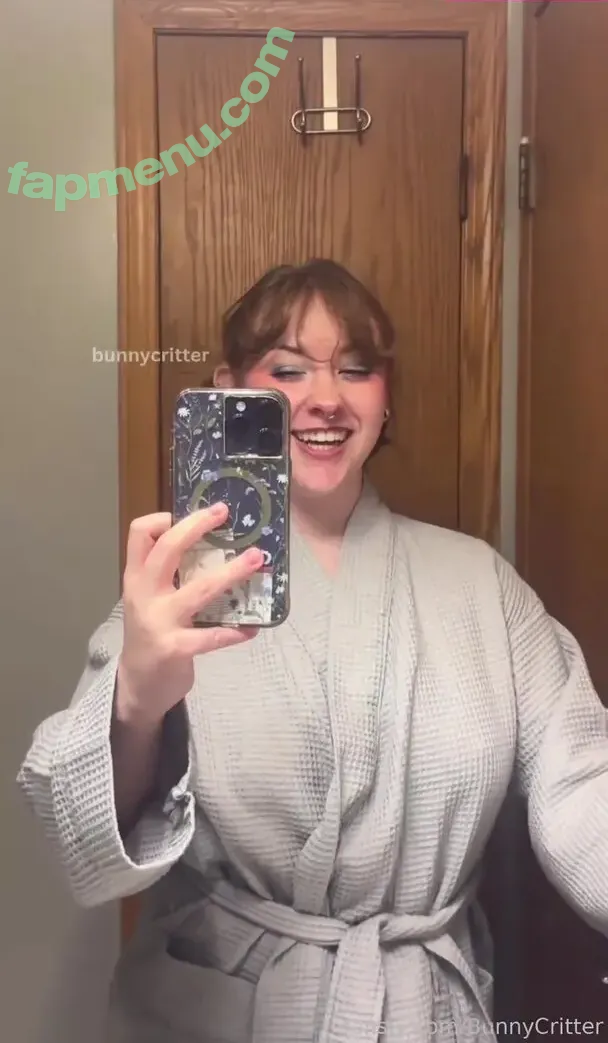 bunnycritter nude photo #0136 (bunny / bunnycritterr)