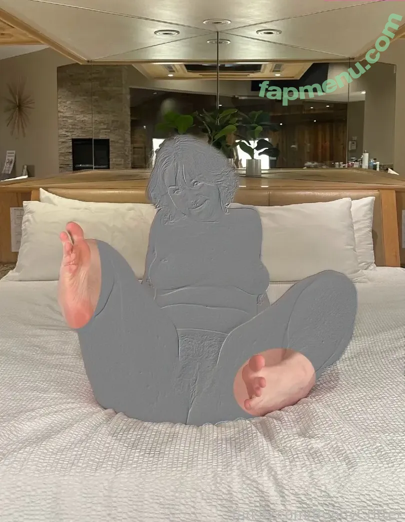 bunnycritter nude photo #0137 (bunny / bunnycritterr)