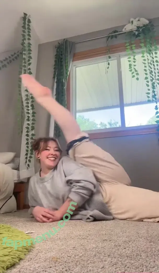 bunnycritter nude photo #0138 (bunny / bunnycritterr)