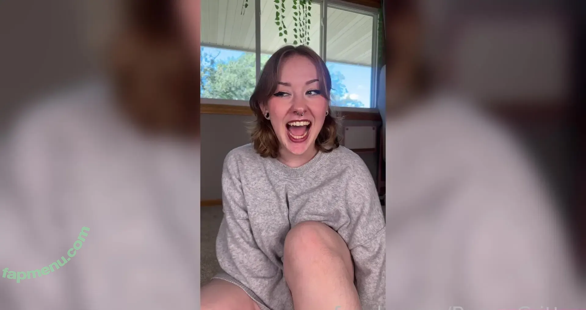 bunnycritter nude photo #0146 (bunny / bunnycritterr)