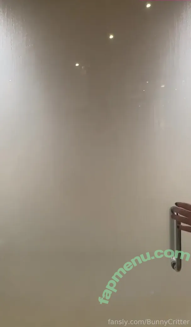 bunnycritter nude photo #0147 (bunny / bunnycritterr)
