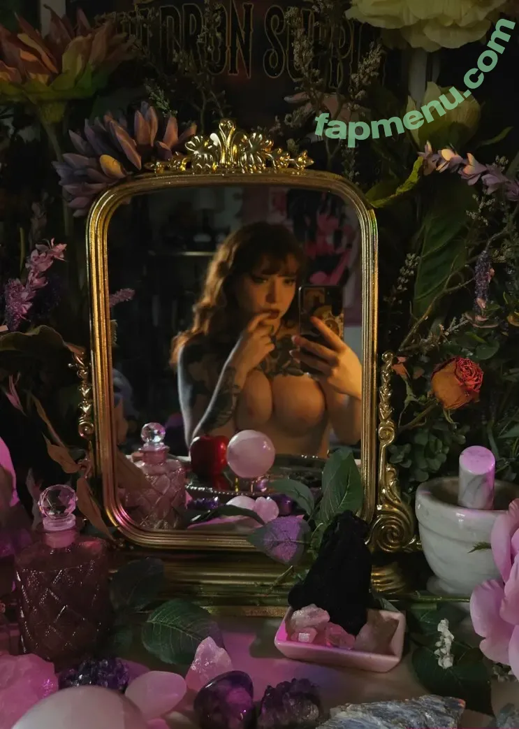 bunnycunty nude photo #0042 (_shutupbabyiknowit_)