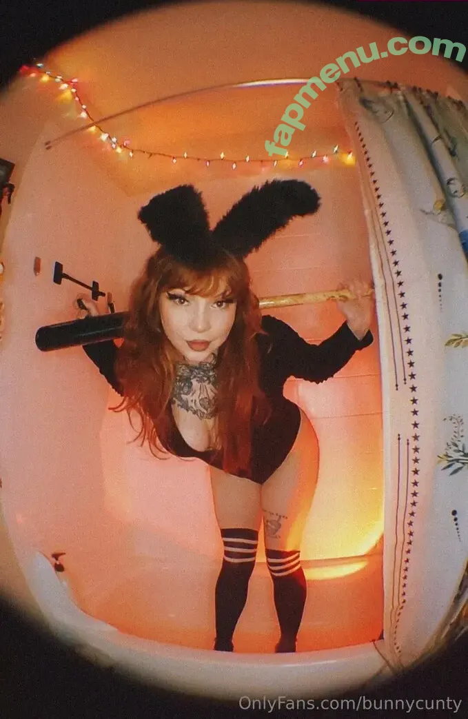 bunnycunty nude photo #0044 (_shutupbabyiknowit_)