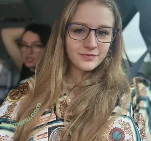 Bunnydathug nude photo #0001