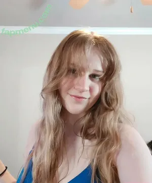 Bunnydathug nude photo #0007