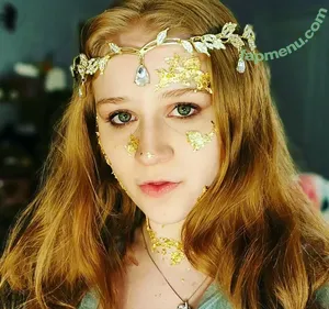 Bunnydathug nude photo #0009