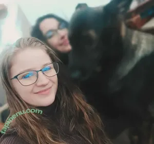 Bunnydathug nude photo #0018