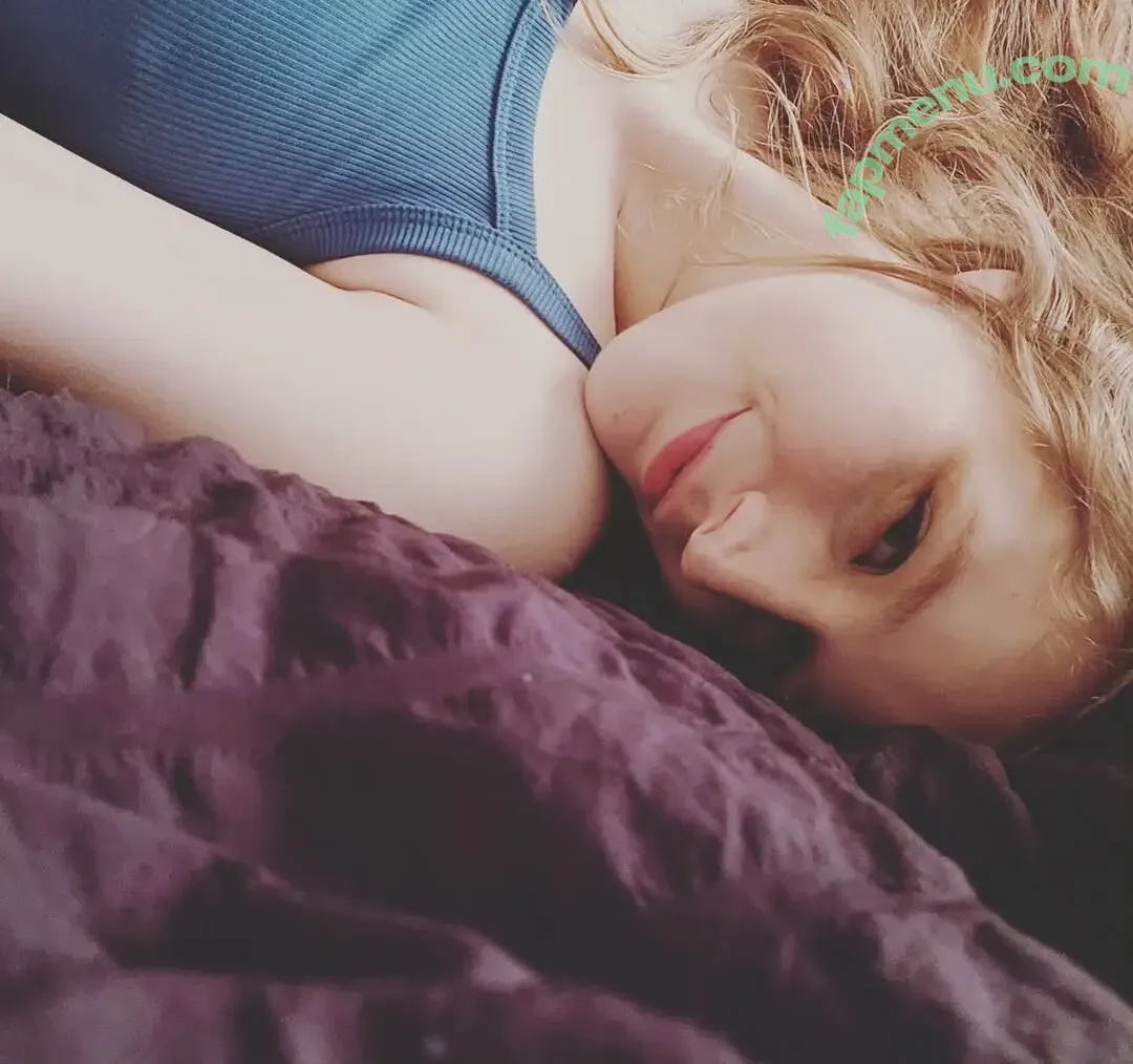 Bunnydathug nude photo #0003 (Bunnydathug)