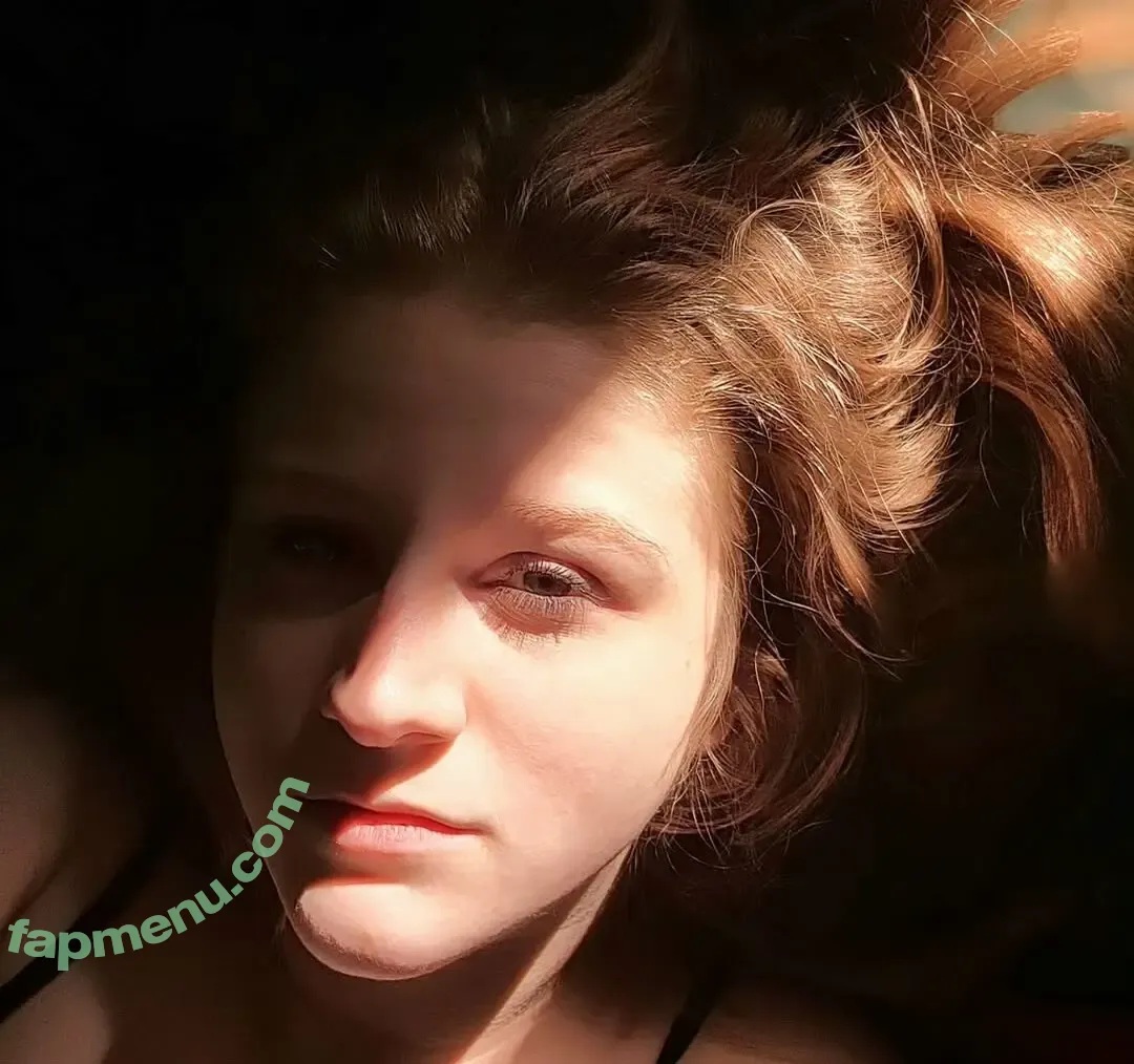 Bunnydathug nude photo #0005 (Bunnydathug)