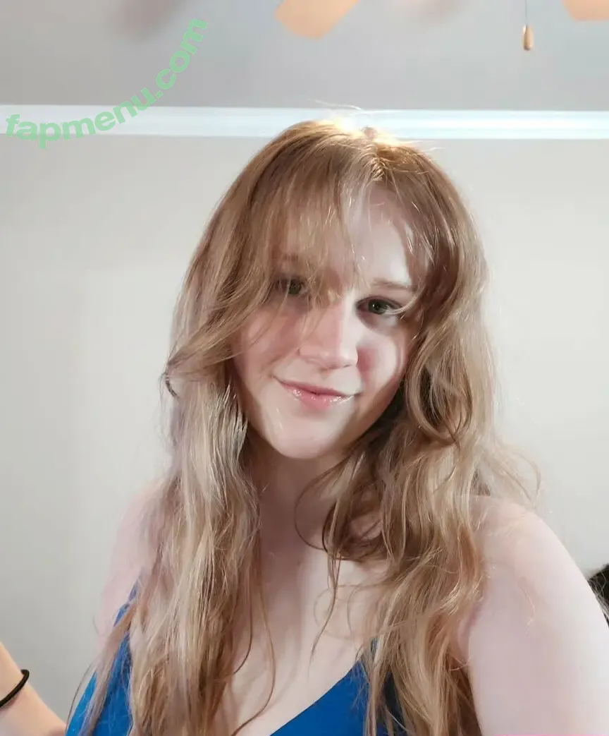 Bunnydathug nude photo #0007 (Bunnydathug)