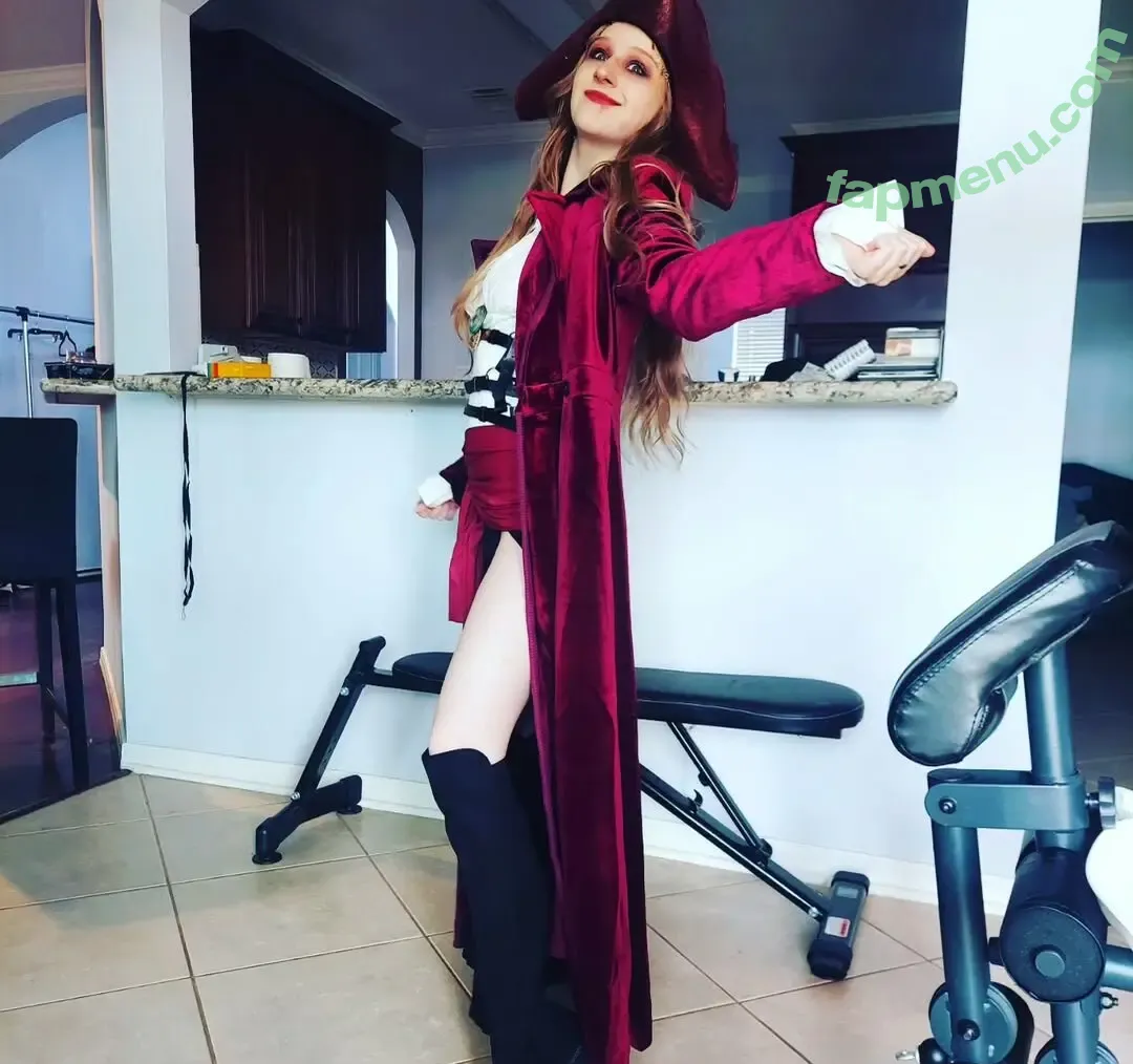 Bunnydathug nude photo #0008 (Bunnydathug)