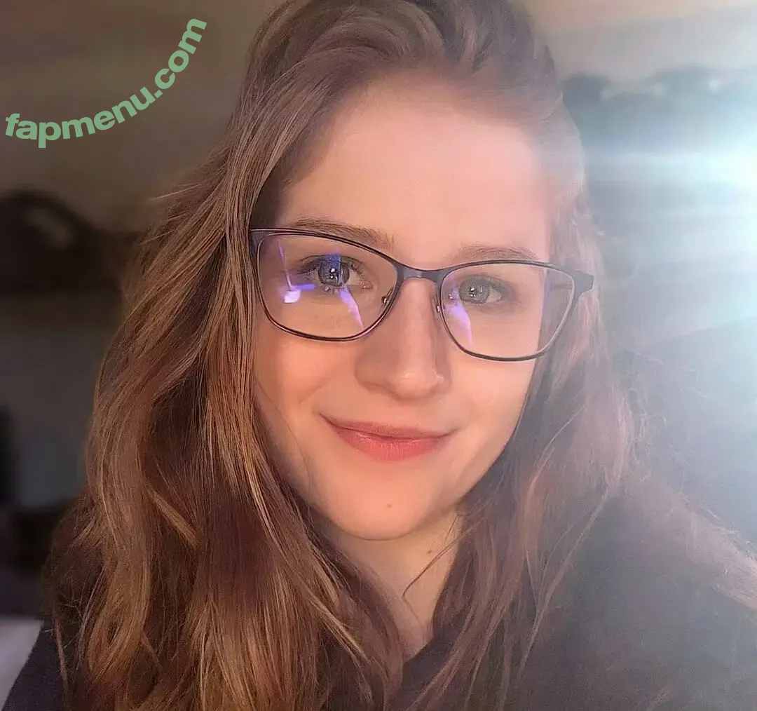 Bunnydathug nude photo #0011 (Bunnydathug)