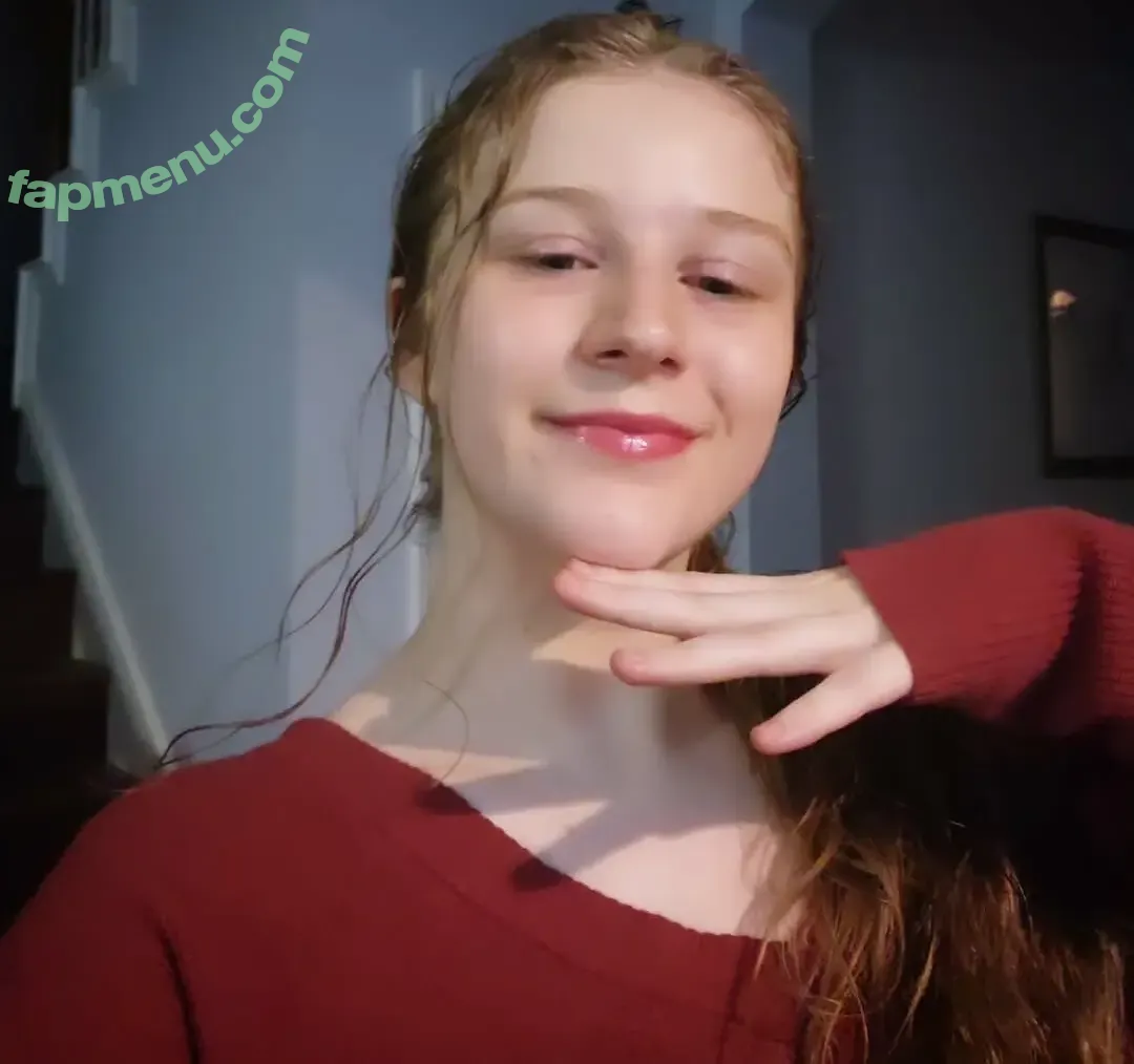 Bunnydathug nude photo #0012 (Bunnydathug)