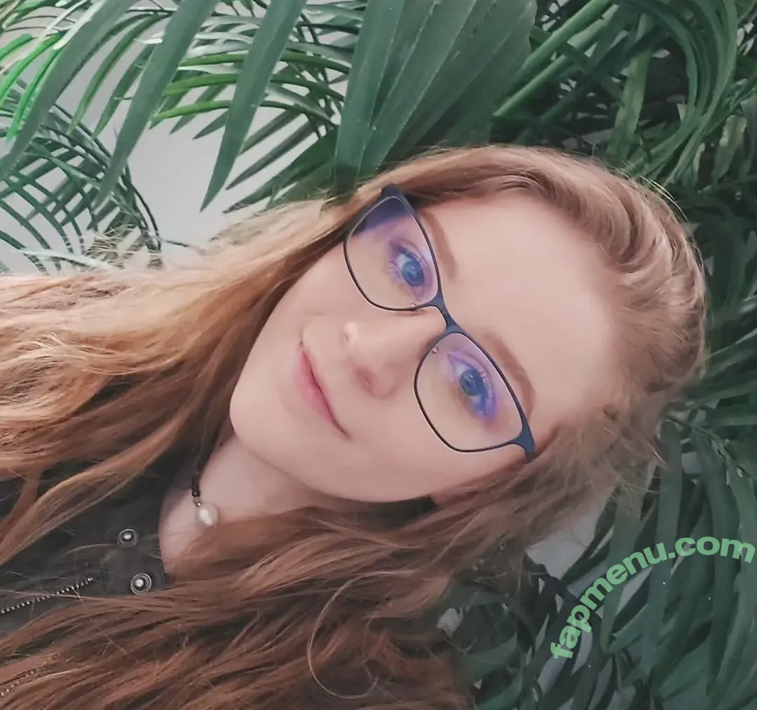 Bunnydathug nude photo #0013 (Bunnydathug)