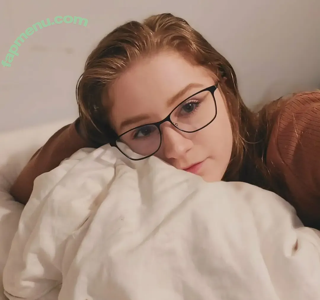 Bunnydathug nude photo #0014 (Bunnydathug)