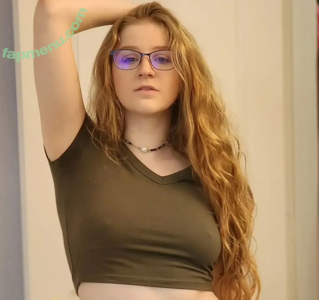 Bunnydathug nude photo #0015 (Bunnydathug)