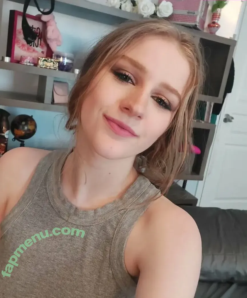 Bunnydathug nude photo #0016 (Bunnydathug)