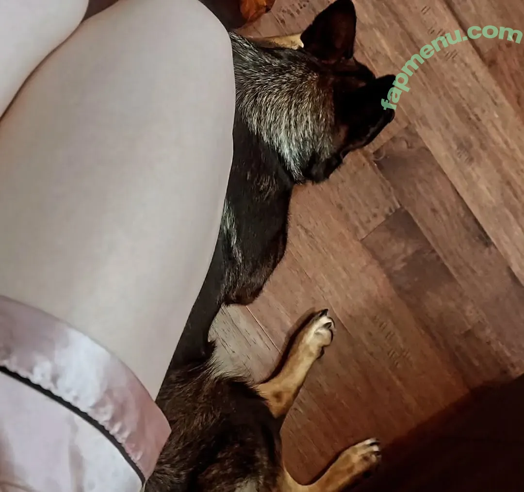 Bunnydathug nude photo #0017 (Bunnydathug)