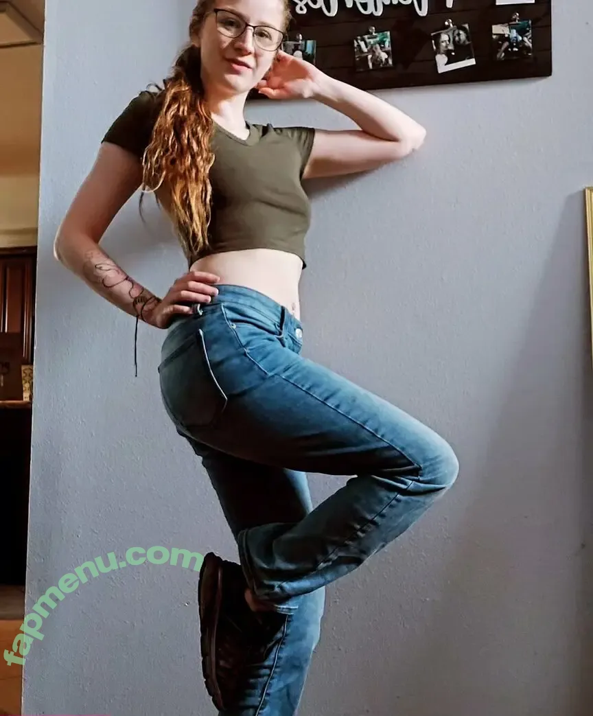 Bunnydathug nude photo #0023 (Bunnydathug)