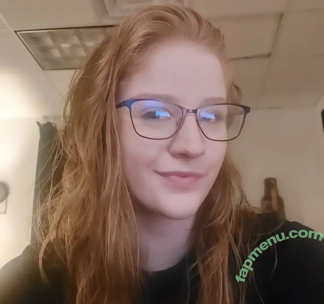 Bunnydathug nude photo #0028 (Bunnydathug)