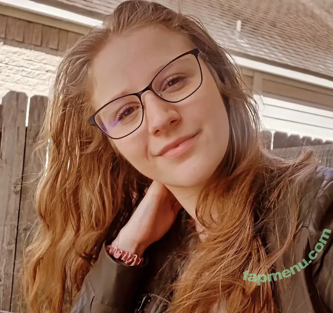 Bunnydathug nude photo #0030 (Bunnydathug)