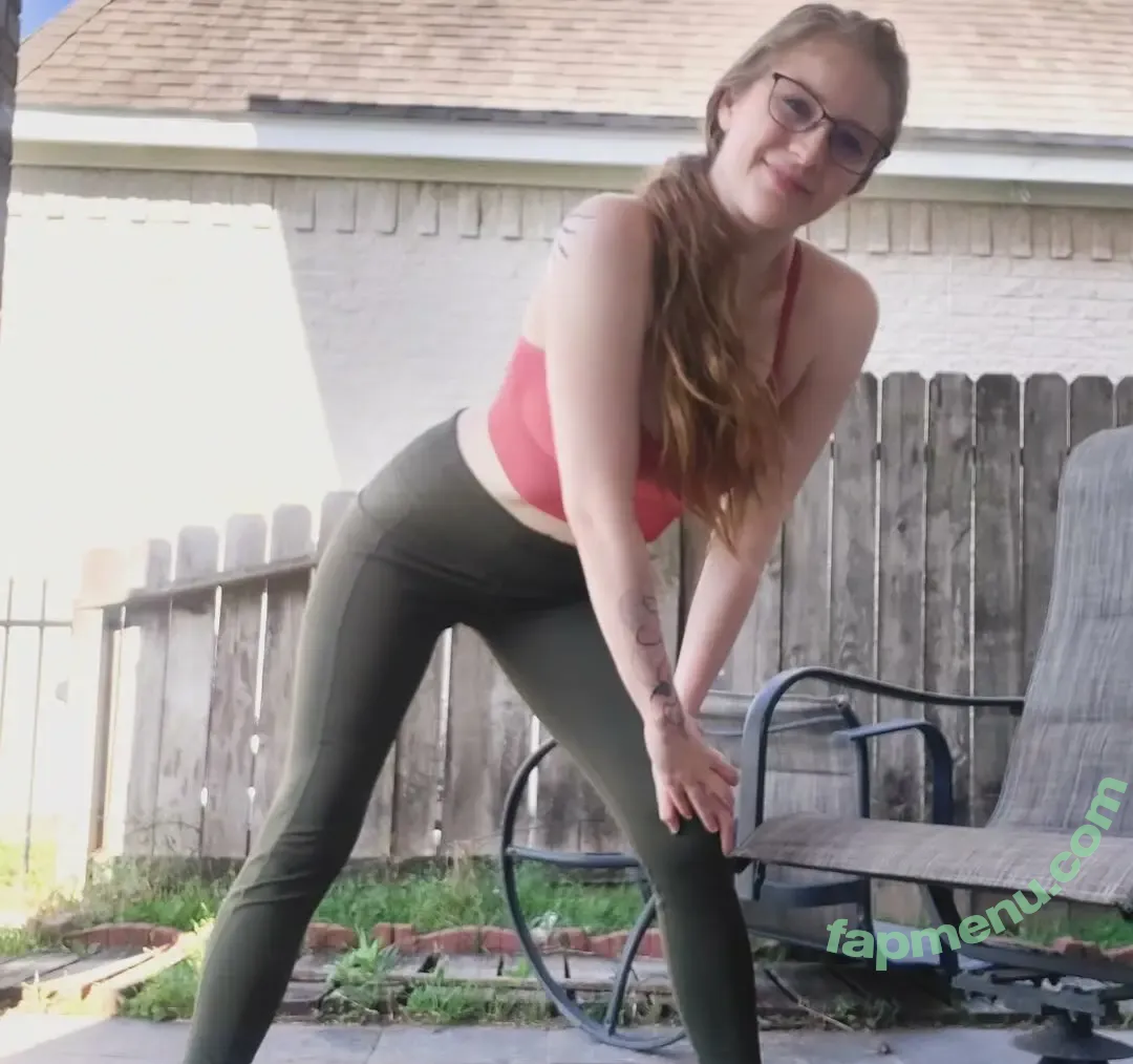 Bunnydathug nude photo #0031 (Bunnydathug)