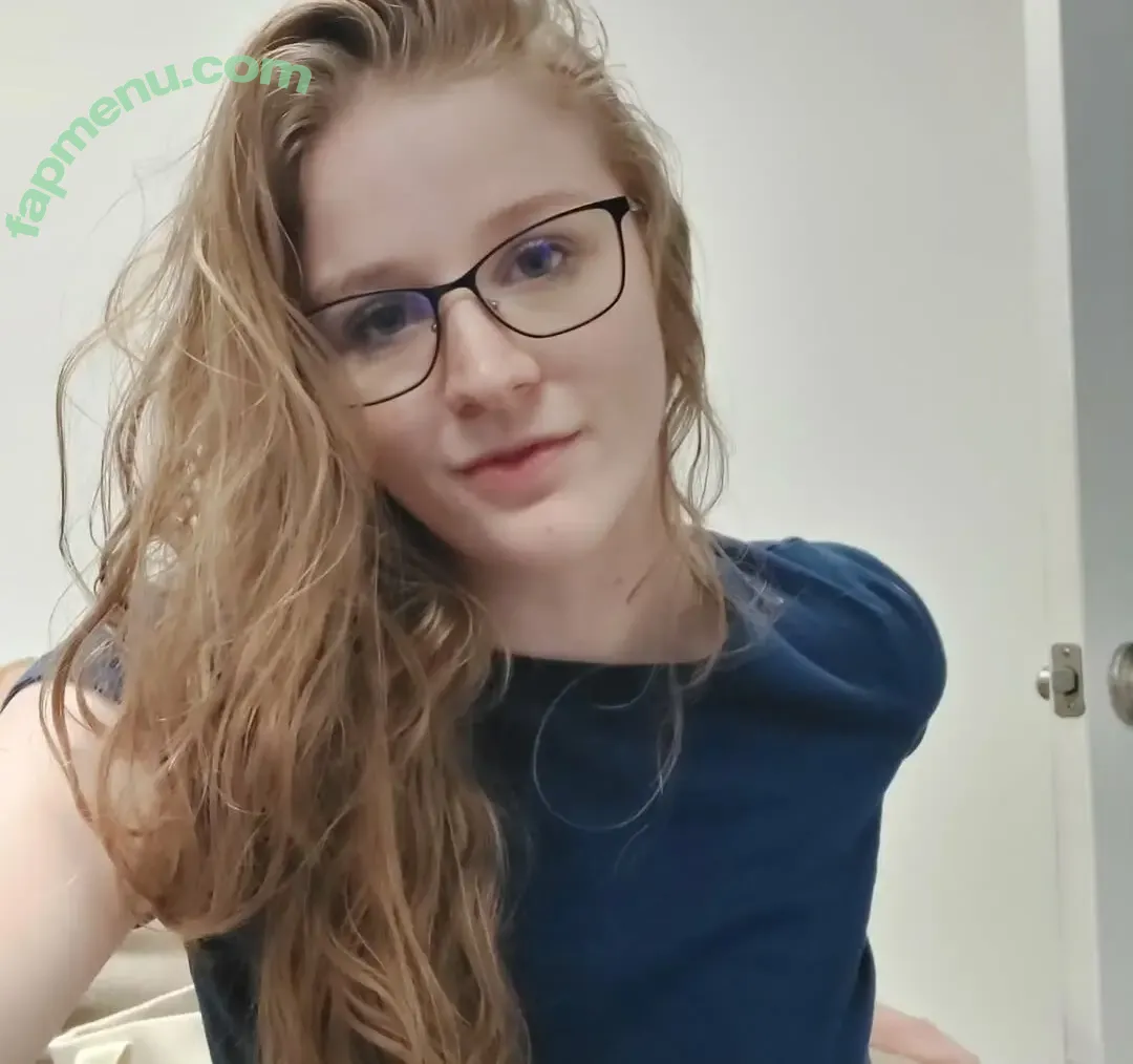 Bunnydathug nude photo #0037 (Bunnydathug)