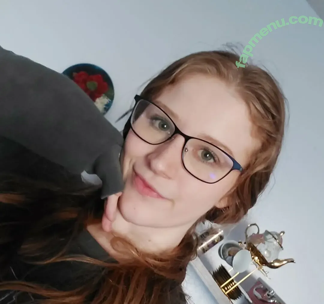 Bunnydathug nude photo #0041 (Bunnydathug)