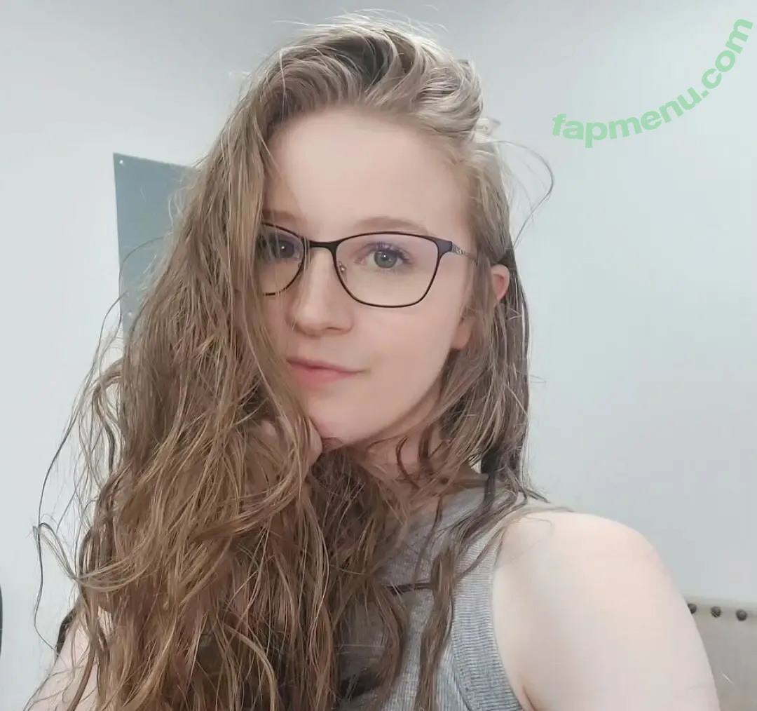 Bunnydathug nude photo #0042 (Bunnydathug)