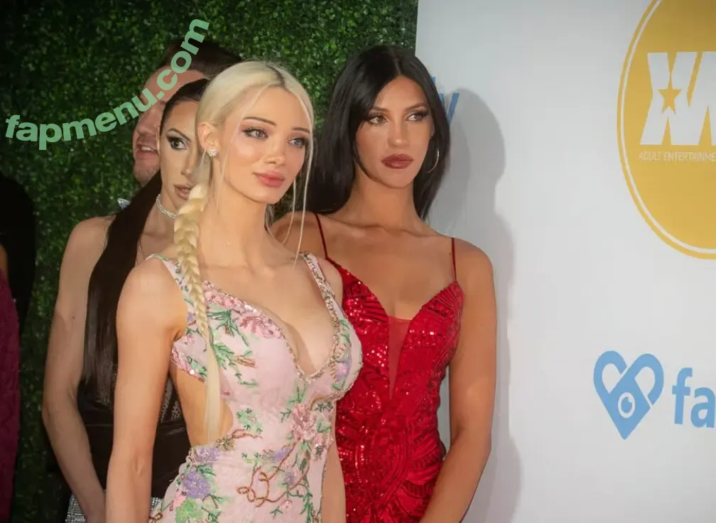 bunnydollstella nude photo #0538 (bunnydollstella)