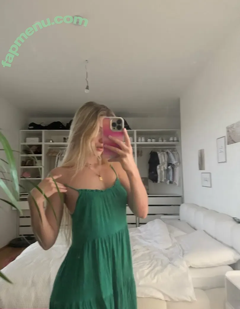 bunnyemyfree nude photo #0059 (bunnymon.tv)