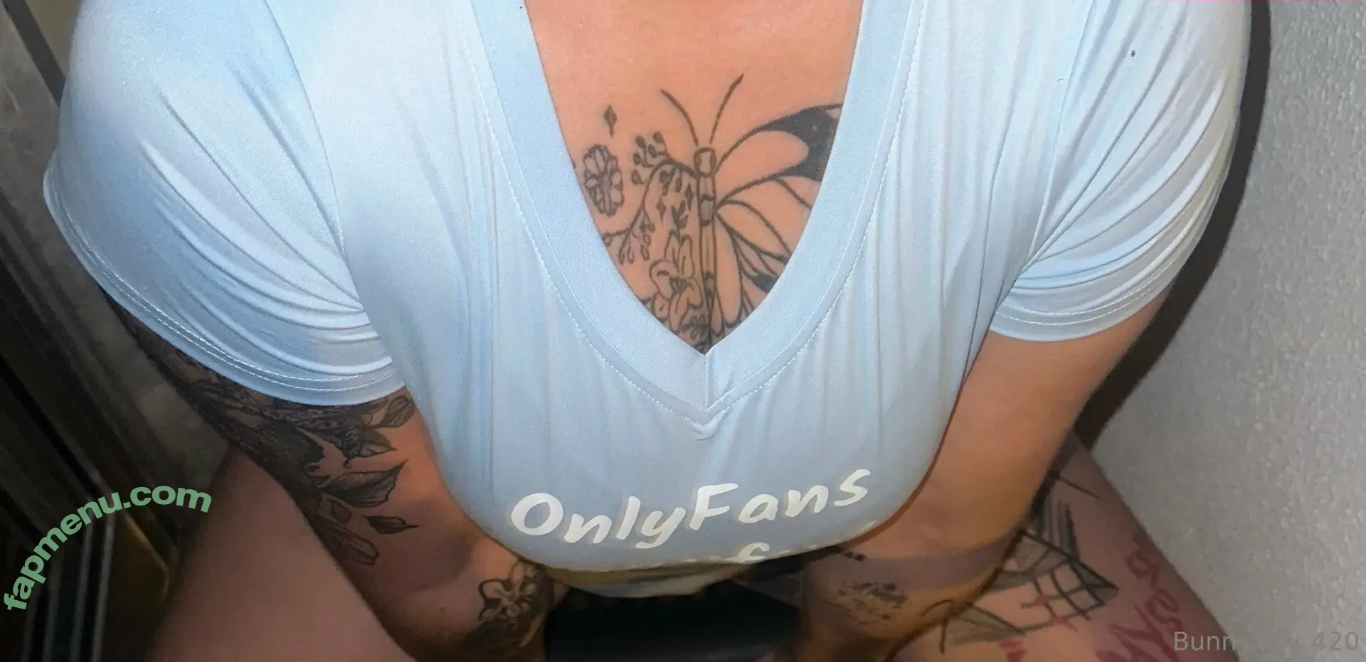 bunnyfox420_free nude photo #0019 (bunnyfourtwenty_)